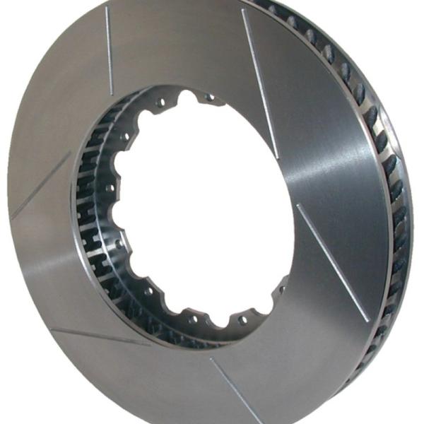 Wilwood 160-15050