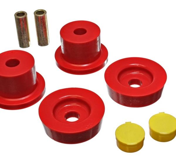 Energy Suspension 11.4101R