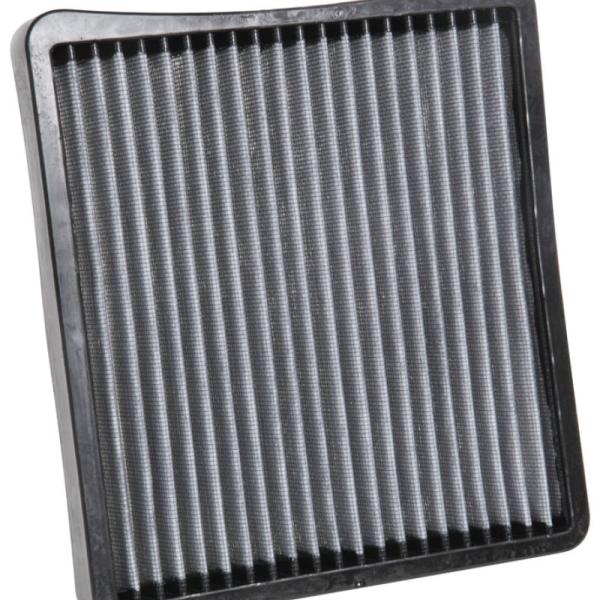 KN Cabin Air Filters K&N Engineering VF2065