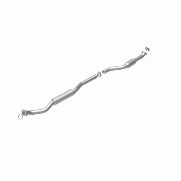 Magnaflow 52217