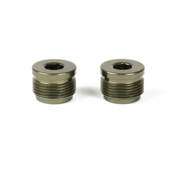 Renthal PDS04-02