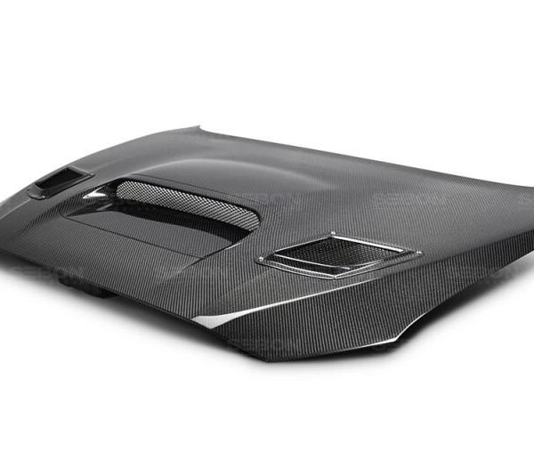 Seibon HD15SBIMP-CS