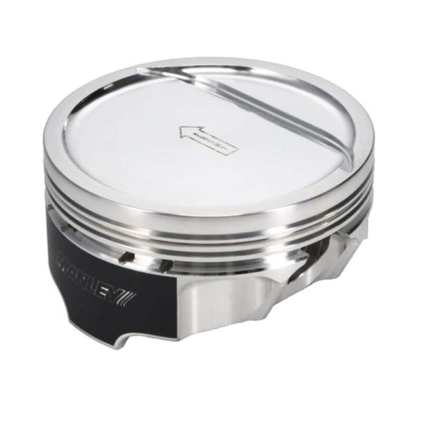 Manley Performance 566310C-8