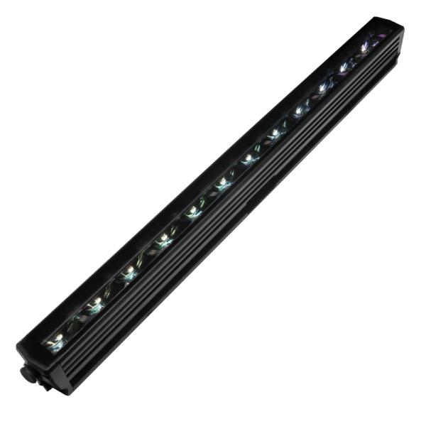 ORACLE Lighting 5900-20-023