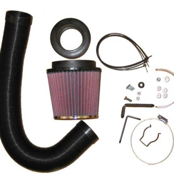 K&N Engineering 57-0510