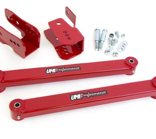 UMI Performance 103560-R