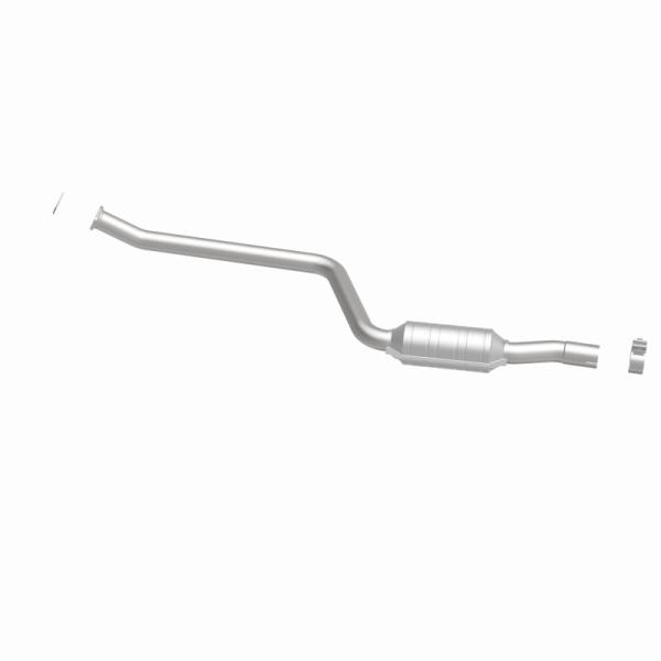MAG Converter Direct Fit Magnaflow 52480