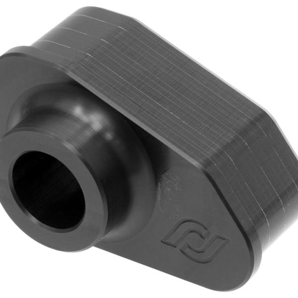 RockJock CE-9900JLRR