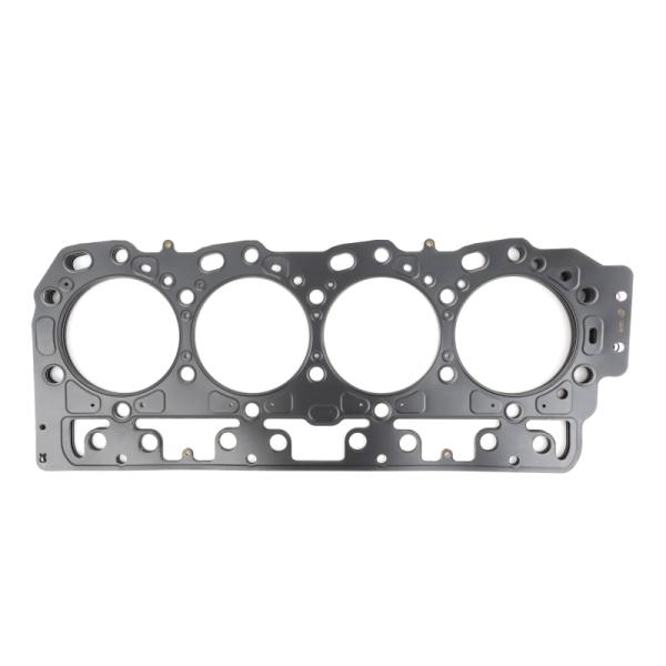 Cometic Gasket C5882-040