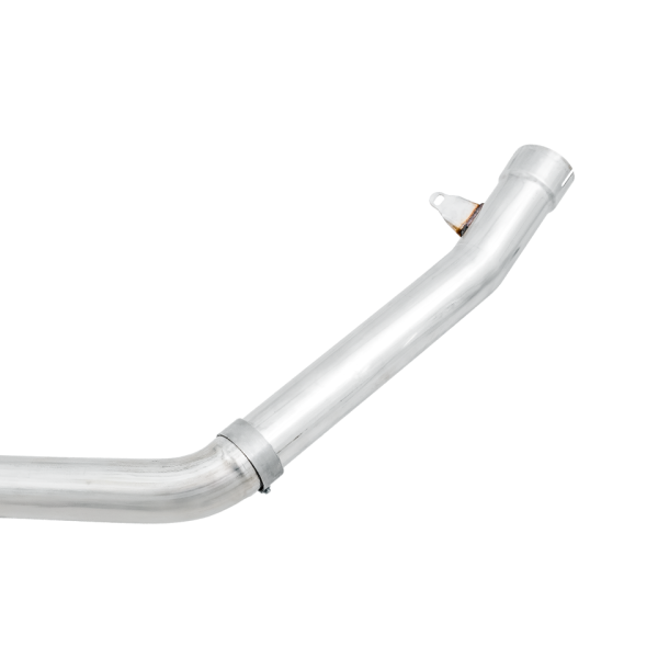 AWE Tuning 3015-11034