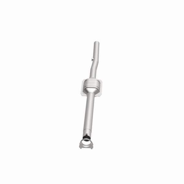 MAG Converter Direct Fit Magnaflow 23279