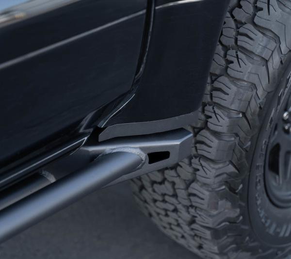 DV8 Offroad SRGX-02