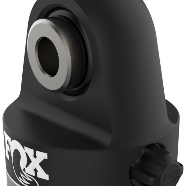 FOX 980-02-242-1