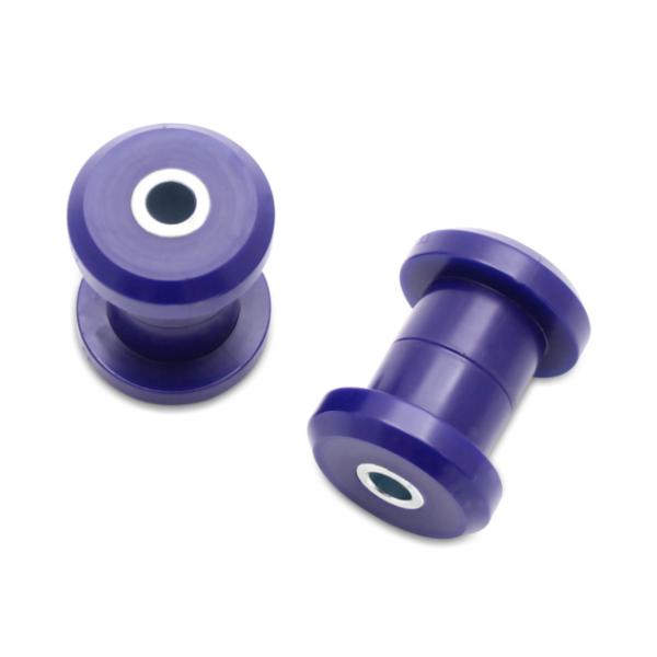 SPR Bushings - Radius Rods Superpro SPF1642K