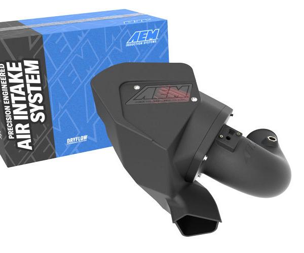 AEM Induction 21-882DS