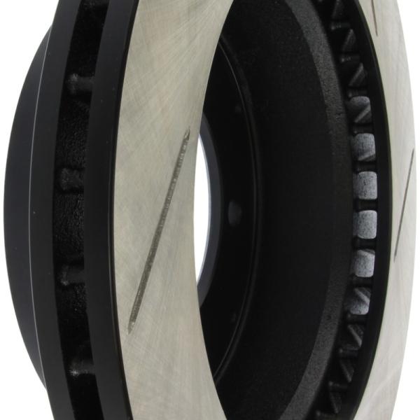 Stoptech 126.80008SR