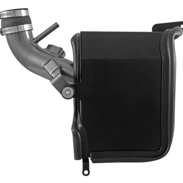 AEM Induction 21-766C