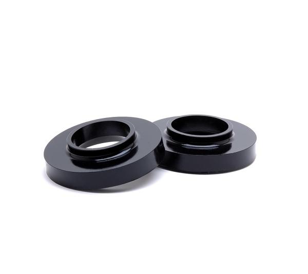 Daystar KJ09139BK
