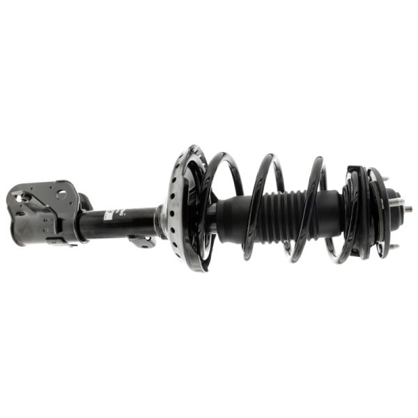 KYB Shocks & Struts Strut Plus KYB SR4524