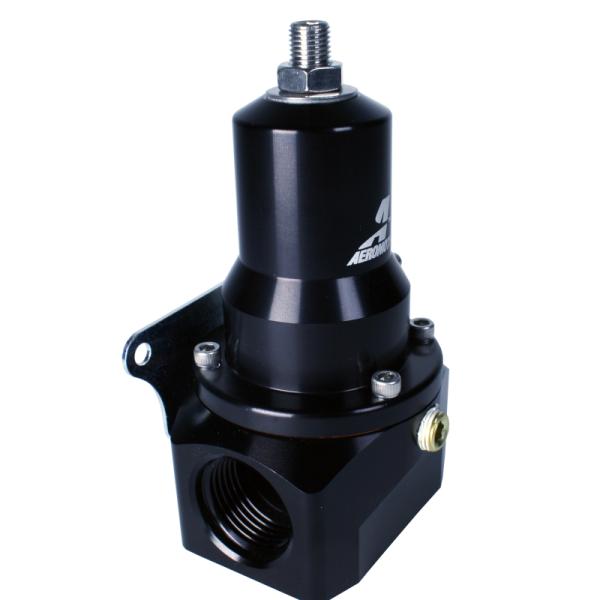 Aeromotive 13137
