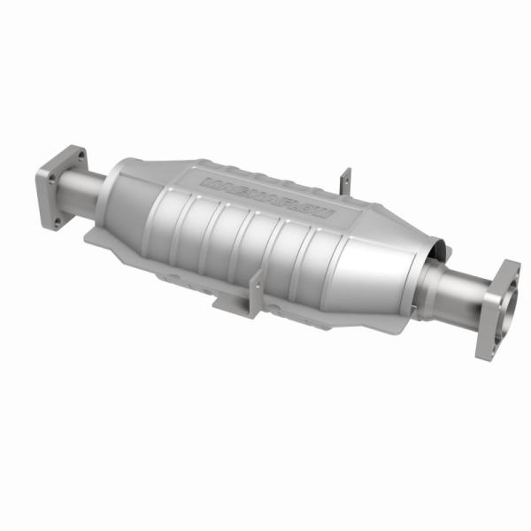 Magnaflow 23503