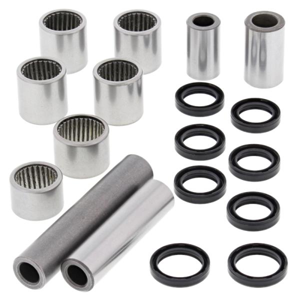 ABR Linkage Bearing Kits All Balls Racing 27-1098