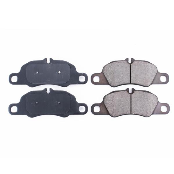 PowerStop 16-1389