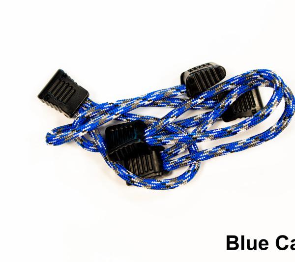 Fishbone Offroad FB51279-X
