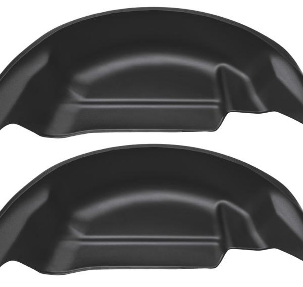 Husky Liners 79121
