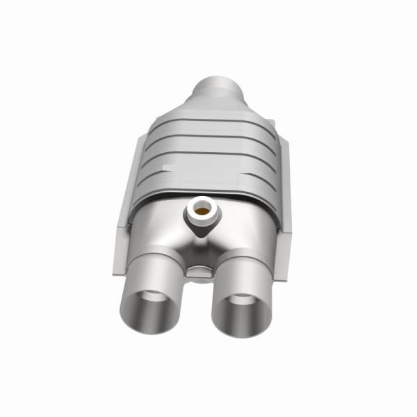 Magnaflow 51647