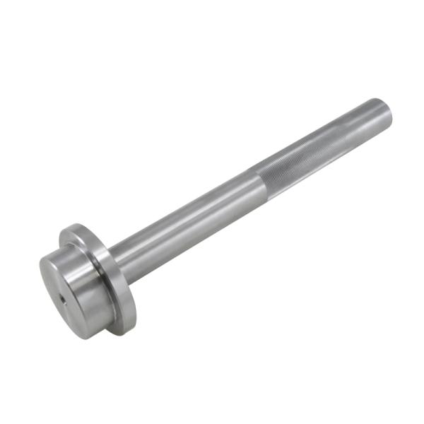 Yukon Gear & Axle YT BD-HM803110