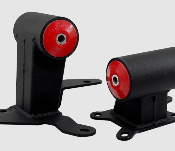 Innovative Mounts 134250-85A