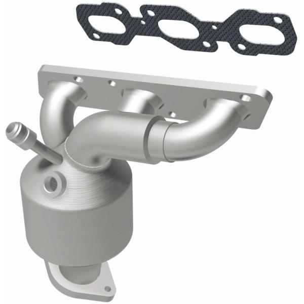 Magnaflow 50500
