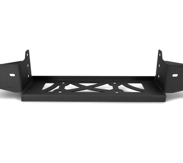 DV8 Offroad FBTF3-01