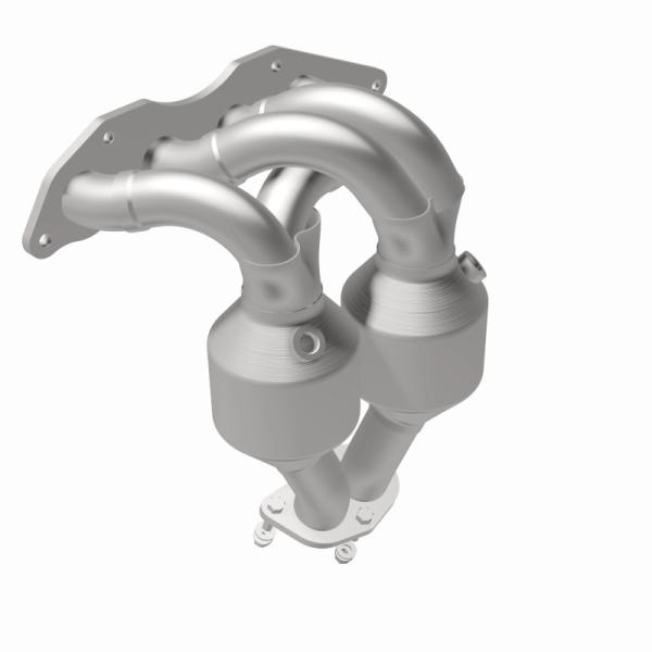 MAG Converter Direct Fit Magnaflow 49347