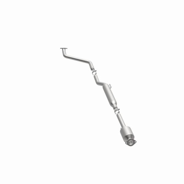 MAG Converter Direct Fit Magnaflow 52828