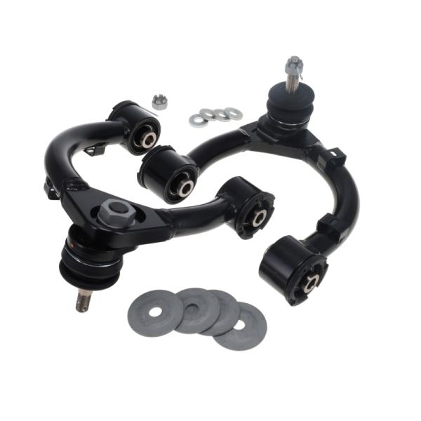 SPC Performance 35670