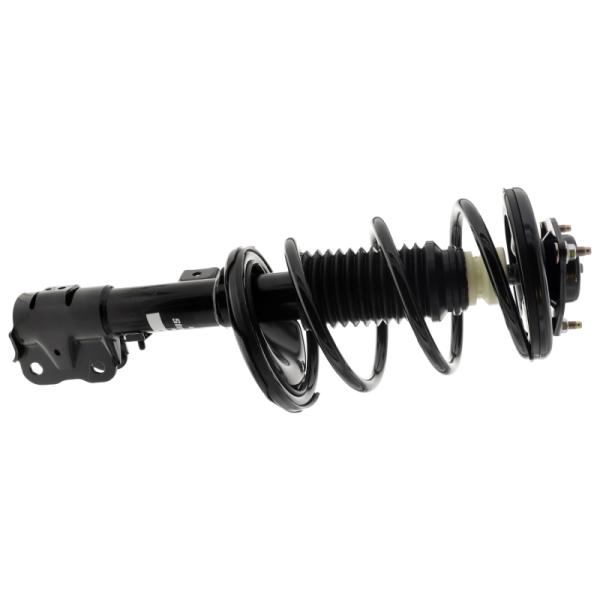 KYB SR4566