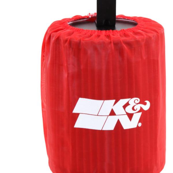 K&N Engineering HA-4504PR