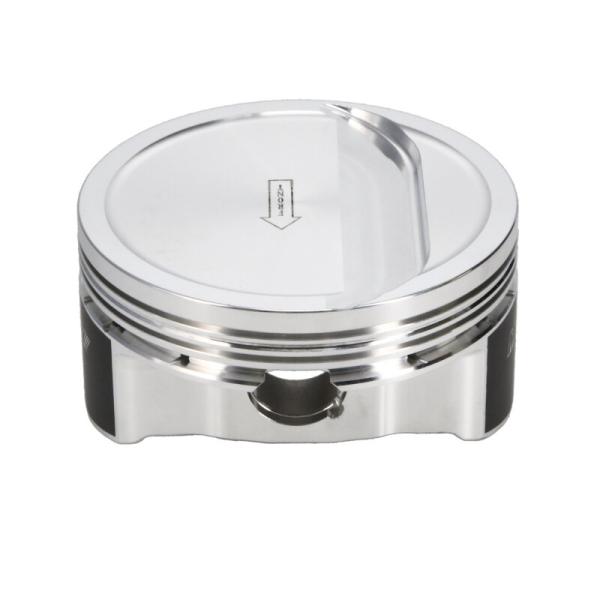 Manley Performance 596600CE-8