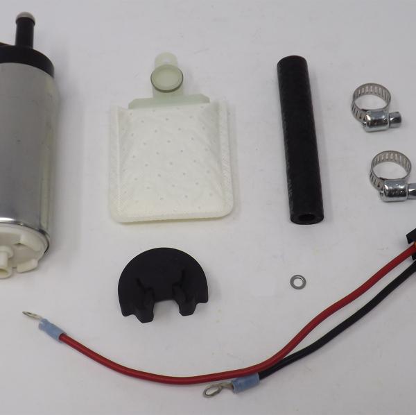 WAL Fuel Pumps - Direct Fit Walbro GCA338-1