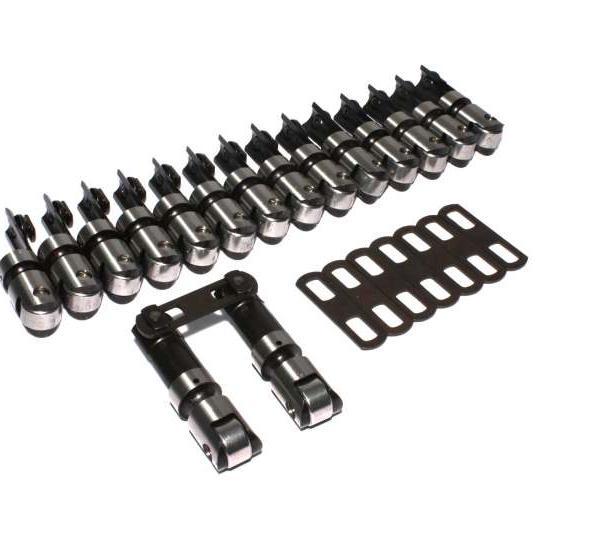 COMP Cams 873-16