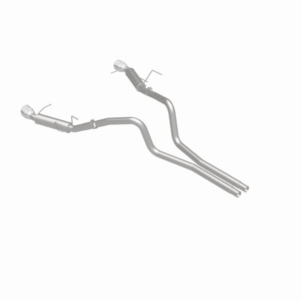 Magnaflow 15245