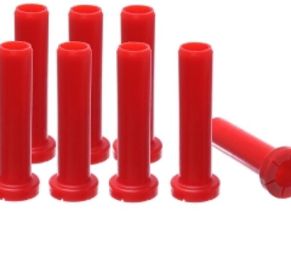 Energy Suspension 70.7006R