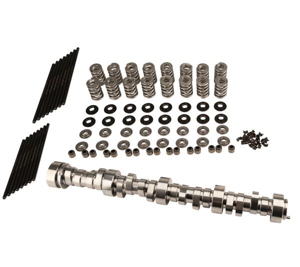 COMP Cams CK54-331-11
