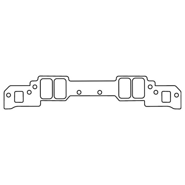 Cometic Gasket C5293