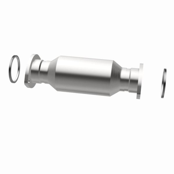 MAG Converter Direct Fit Magnaflow 24455