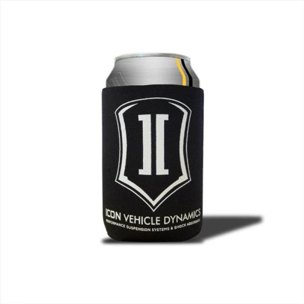 ICON ICON-KOOZIE-CAMO