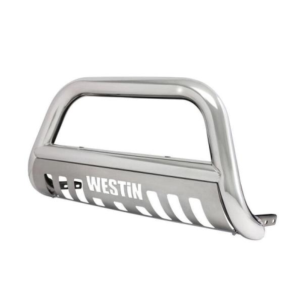 Westin 31-5900