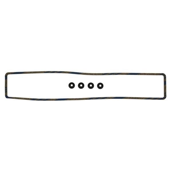 Fel-Pro PS10603C
